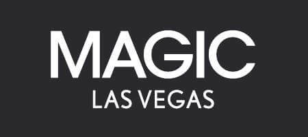 Vegas magic exhibition 2022